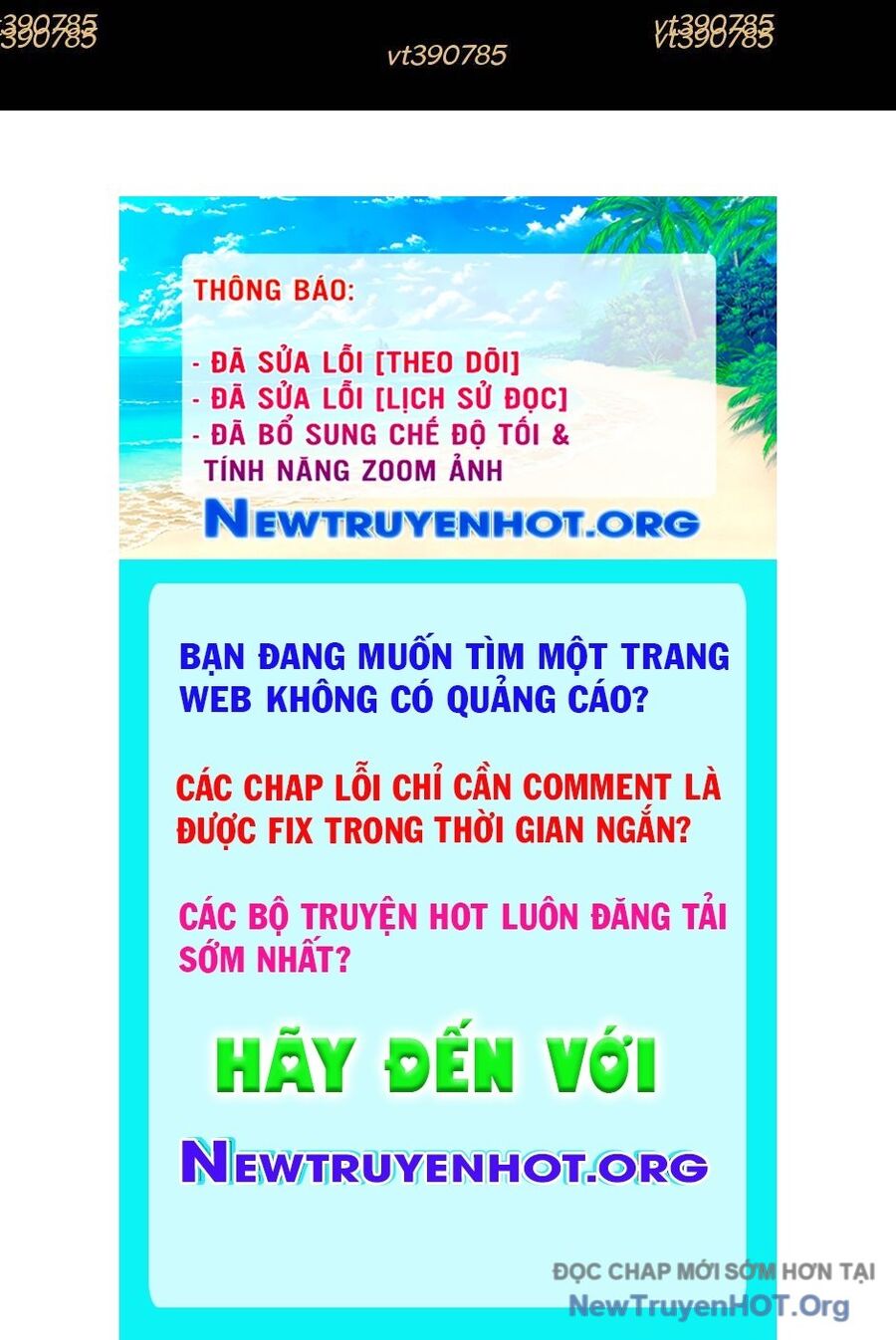 Chương 10 - Trang 259