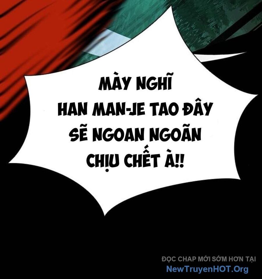 Chương 10 - Trang 28