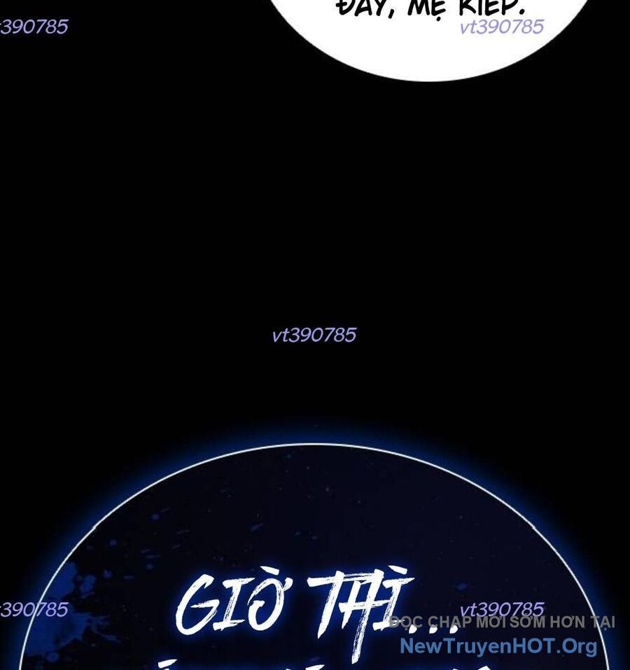 Chương 10 - Trang 4
