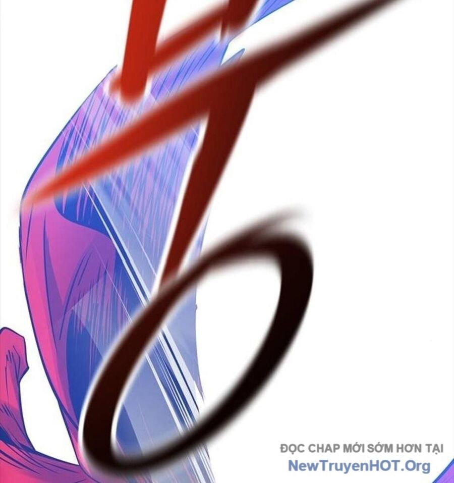 Chương 10 - Trang 31