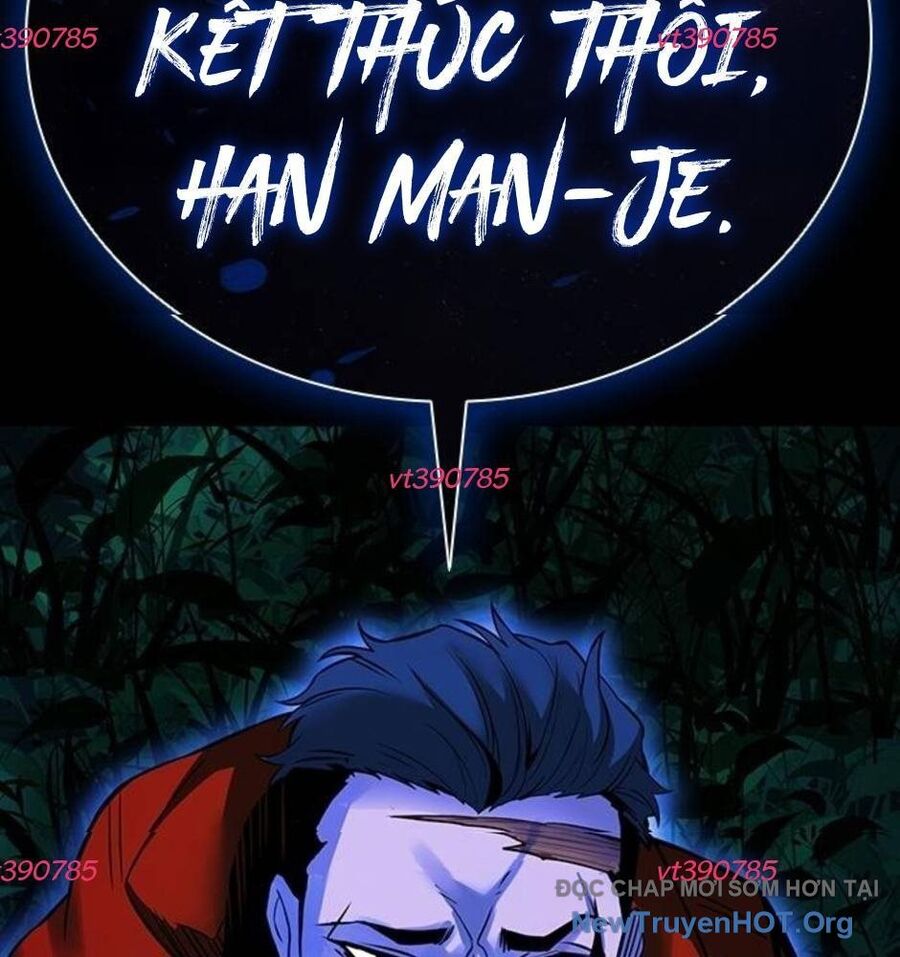 Chương 10 - Trang 5