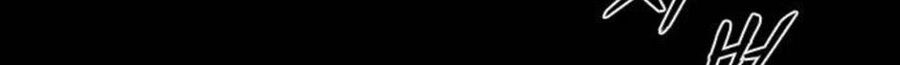 Chương 10 - Trang 45
