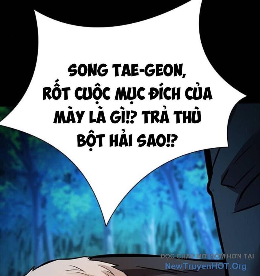 Chương 10 - Trang 50