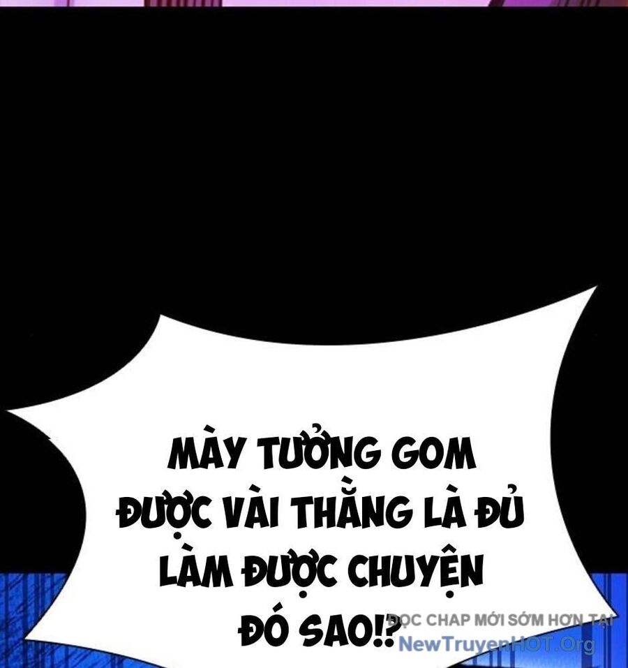 Chương 10 - Trang 54