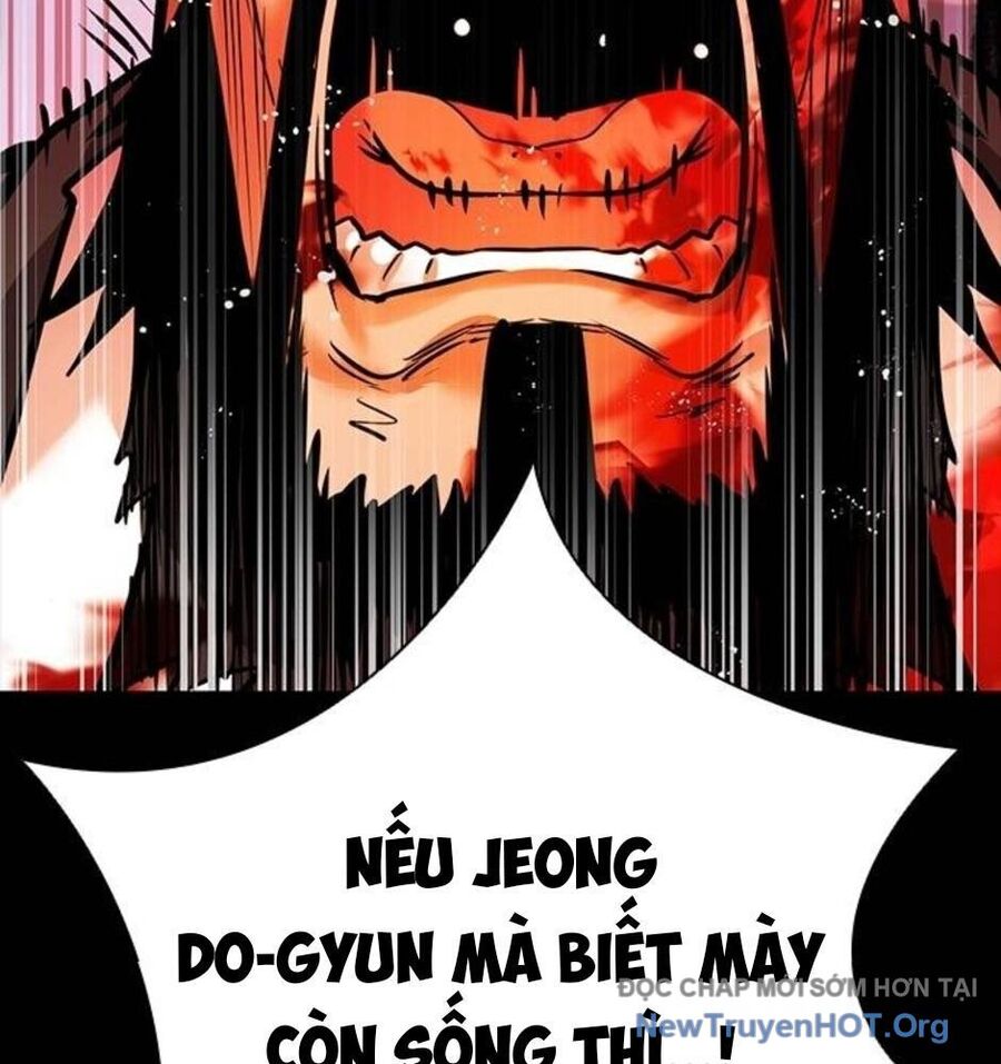 Chương 10 - Trang 57