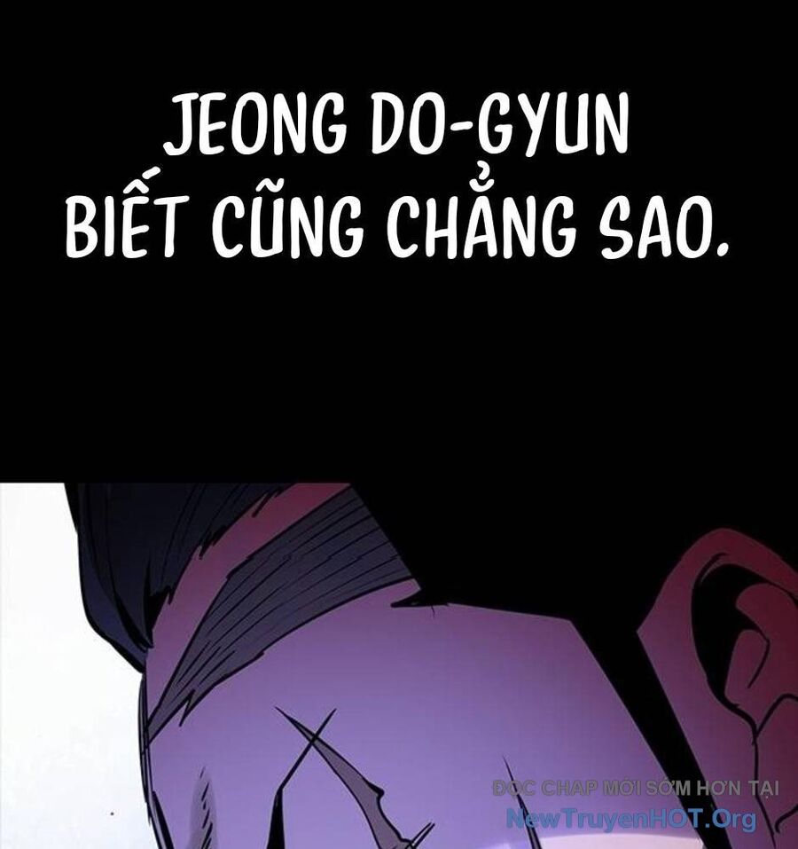 Chương 10 - Trang 69