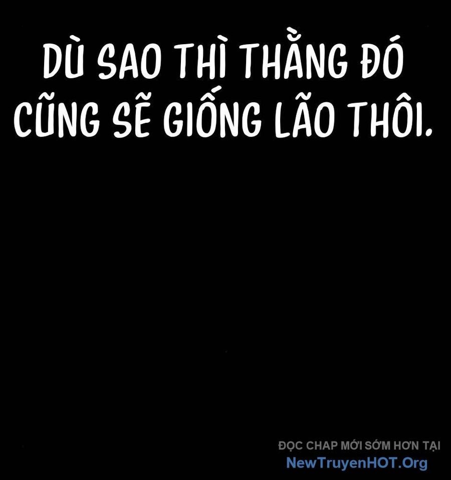Chương 10 - Trang 72