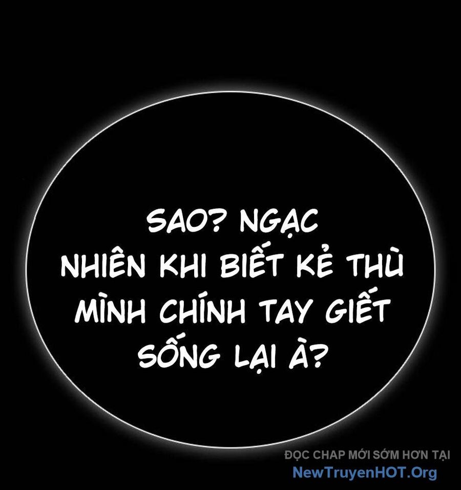 Chương 10 - Trang 73