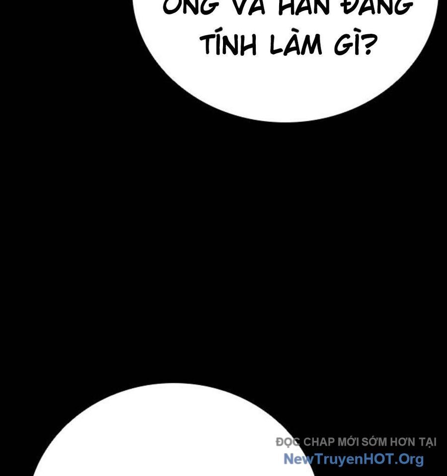 Chương 10 - Trang 77