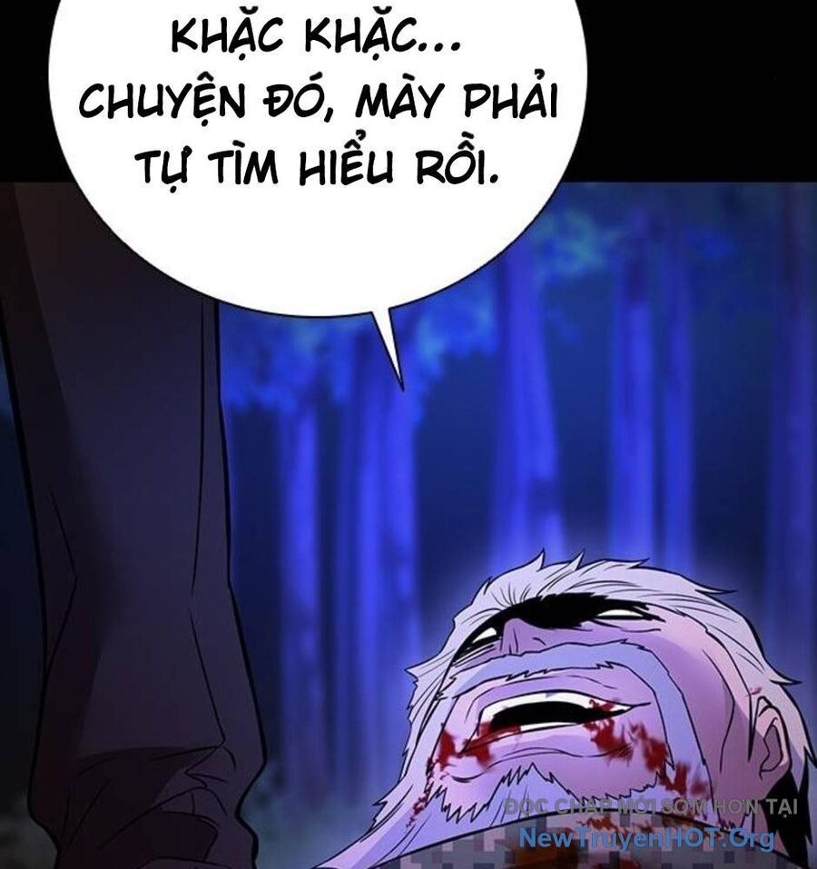 Chương 10 - Trang 78