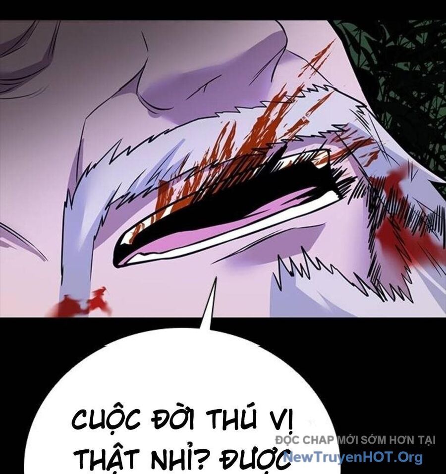 Chương 10 - Trang 80