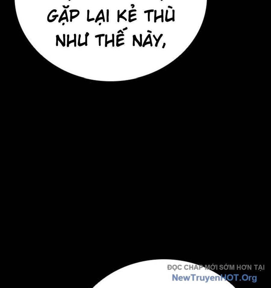 Chương 10 - Trang 81