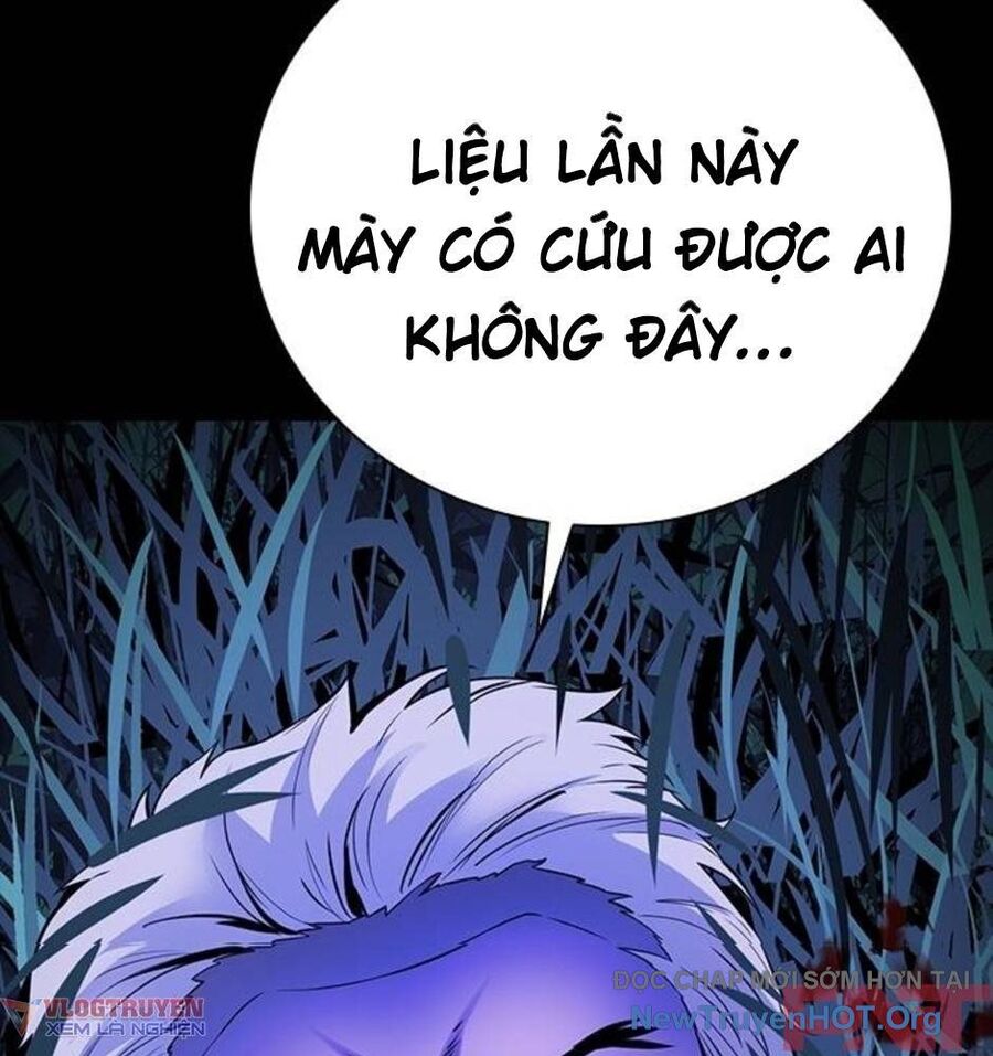 Chương 10 - Trang 82