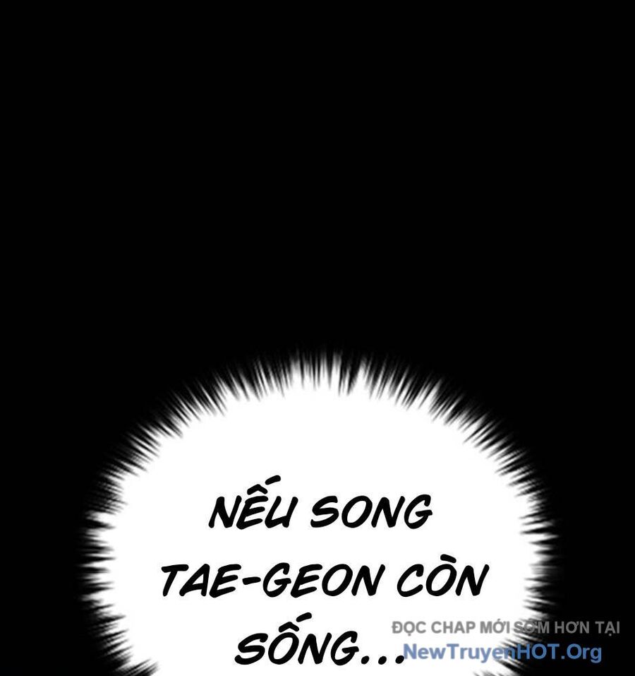 Chương 10 - Trang 88
