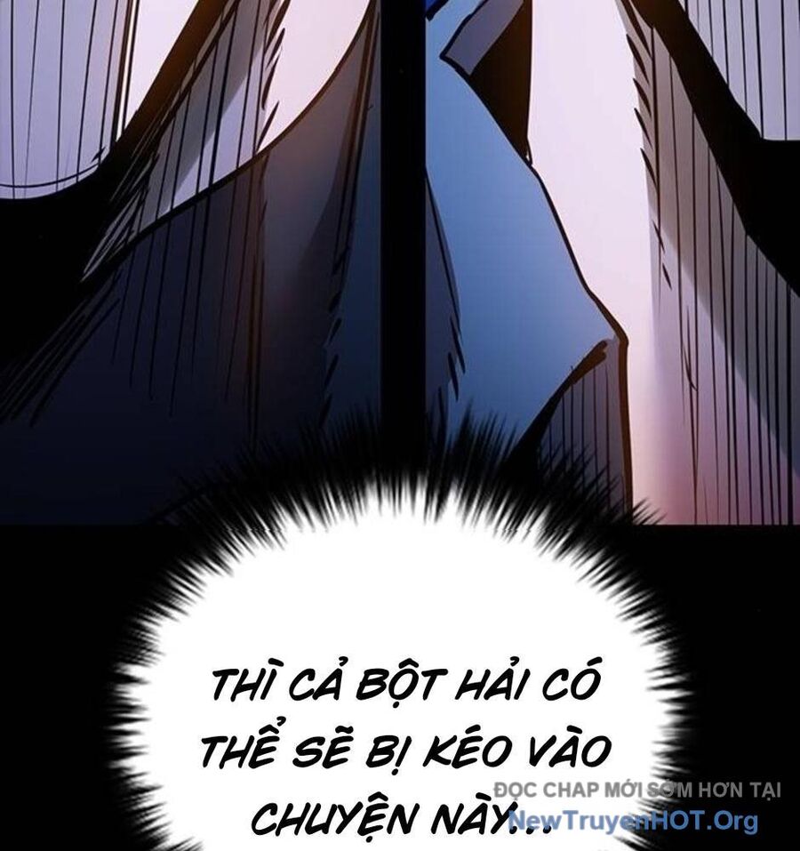Chương 10 - Trang 91