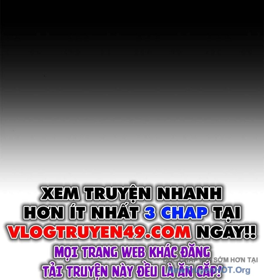 Chương 10 - Trang 93