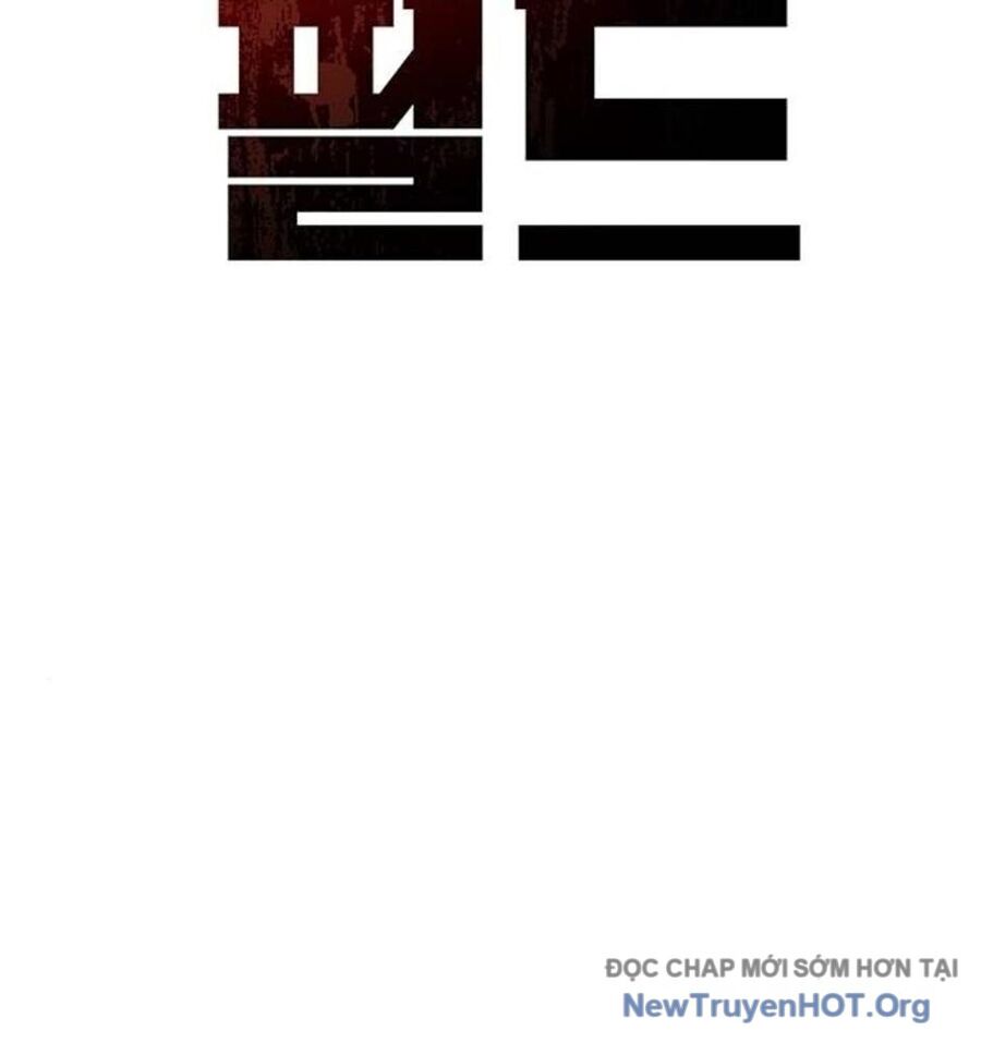 Chương 10 - Trang 95
