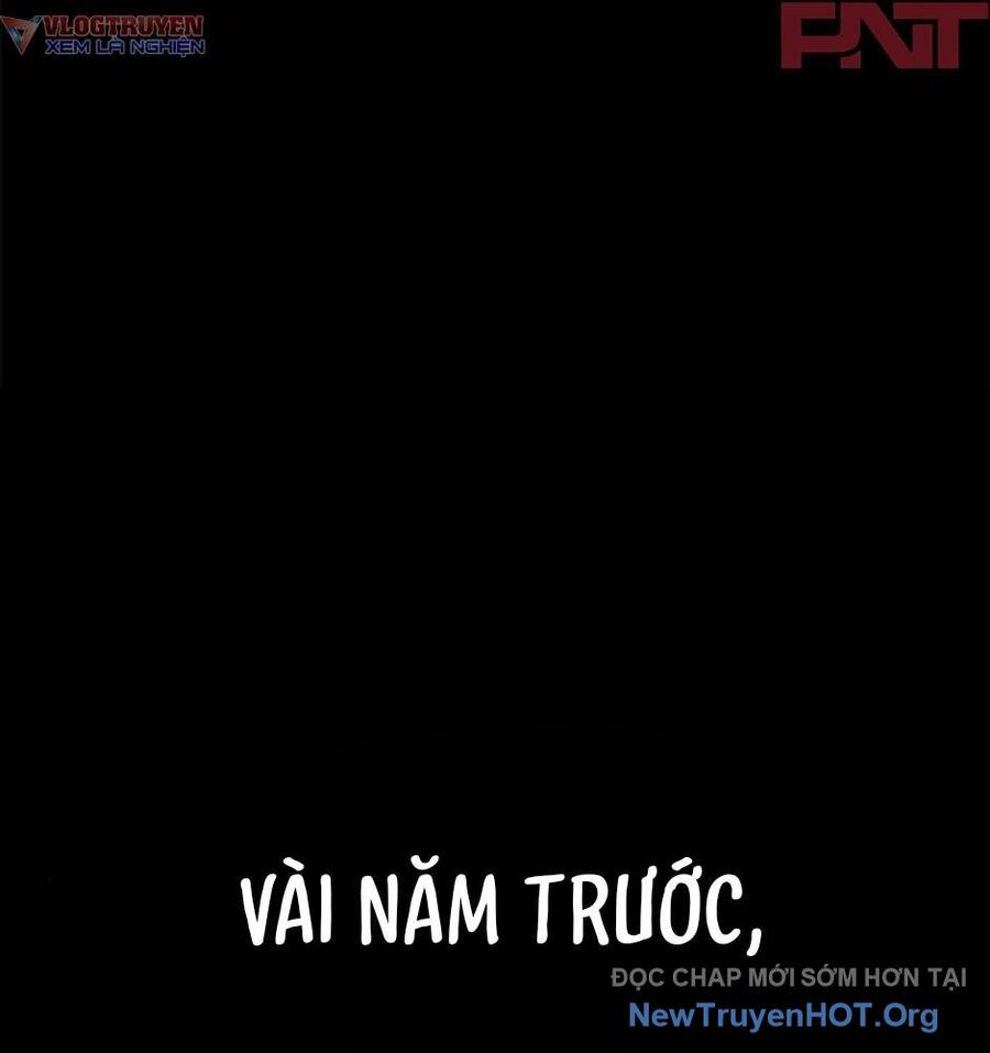 Chương 10 - Trang 97
