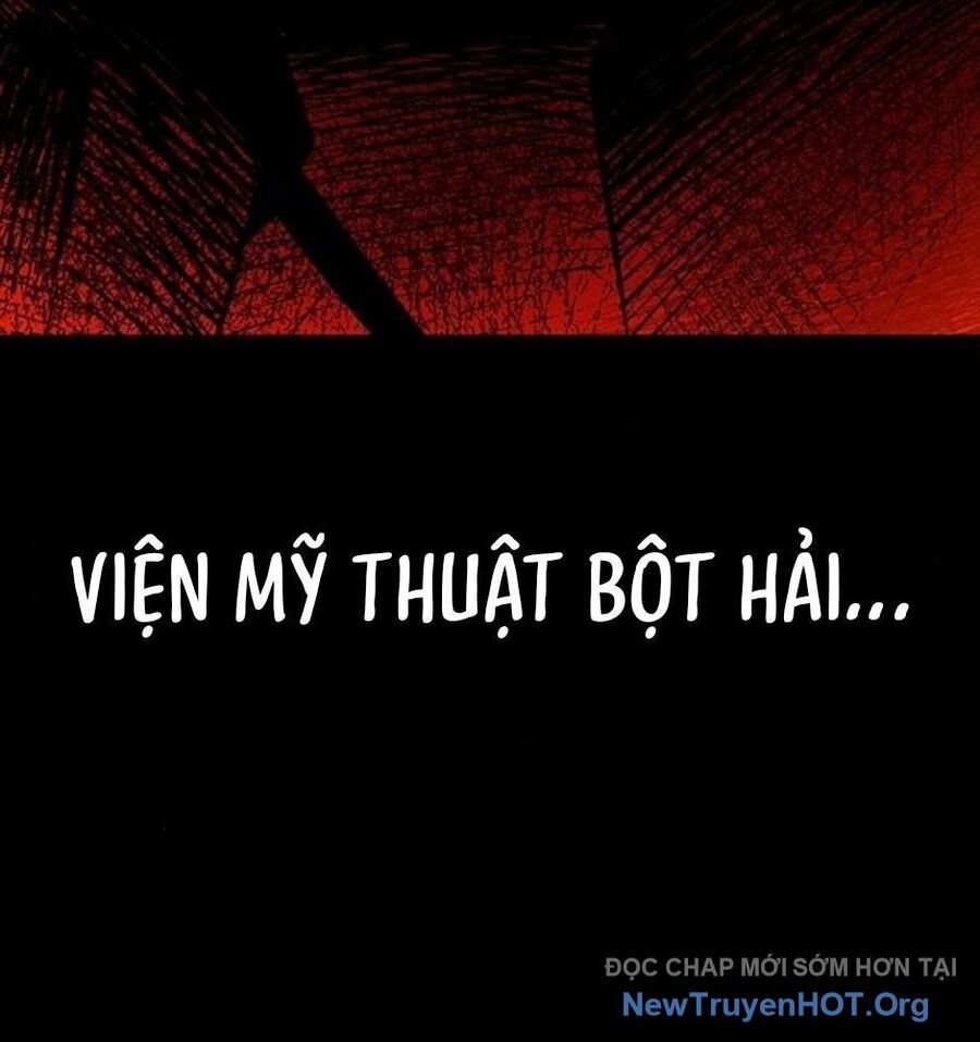 Chương 10 - Trang 100
