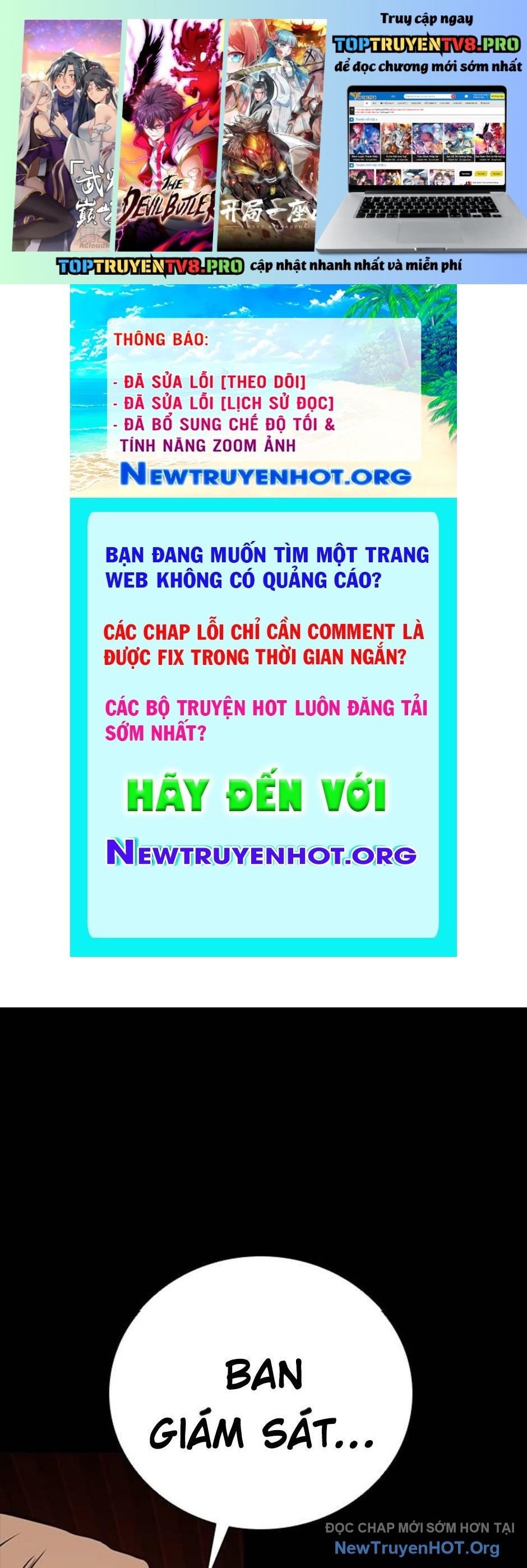 Chương 11 - Trang 1