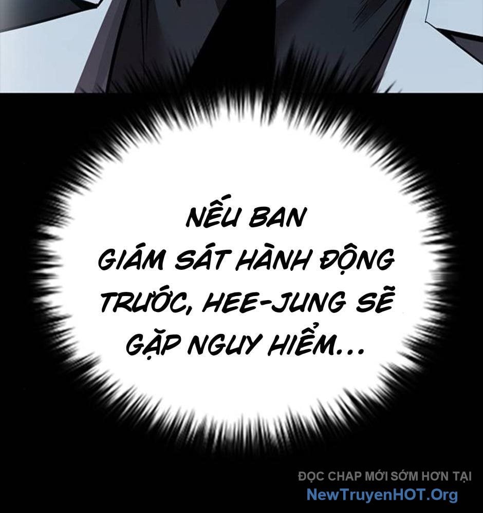 Chương 11 - Trang 105