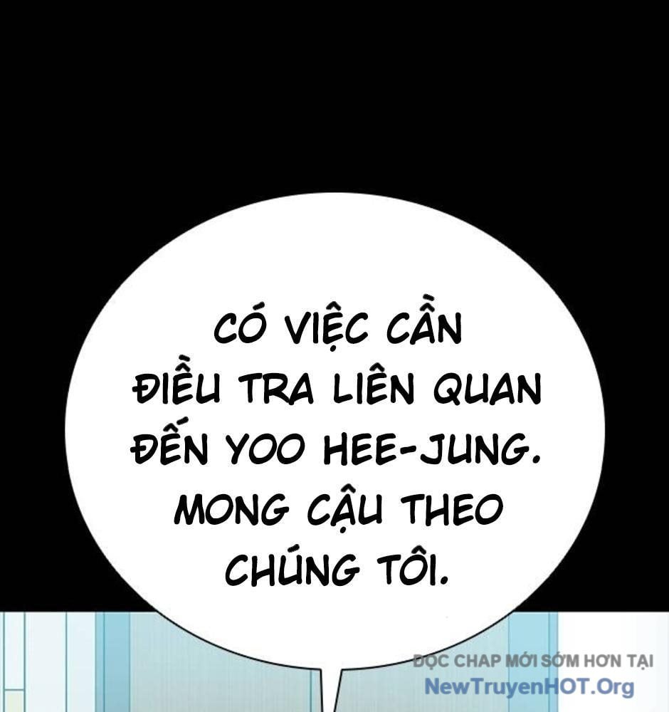 Chương 11 - Trang 113