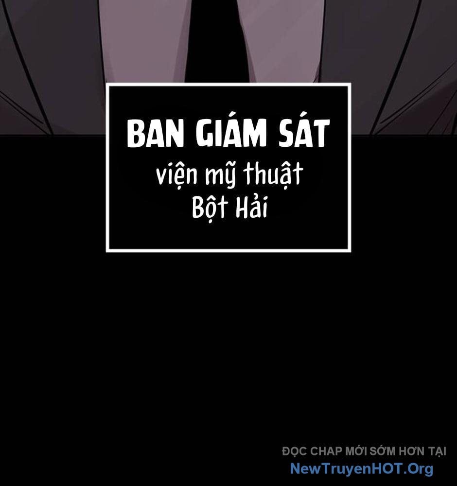 Chương 11 - Trang 115