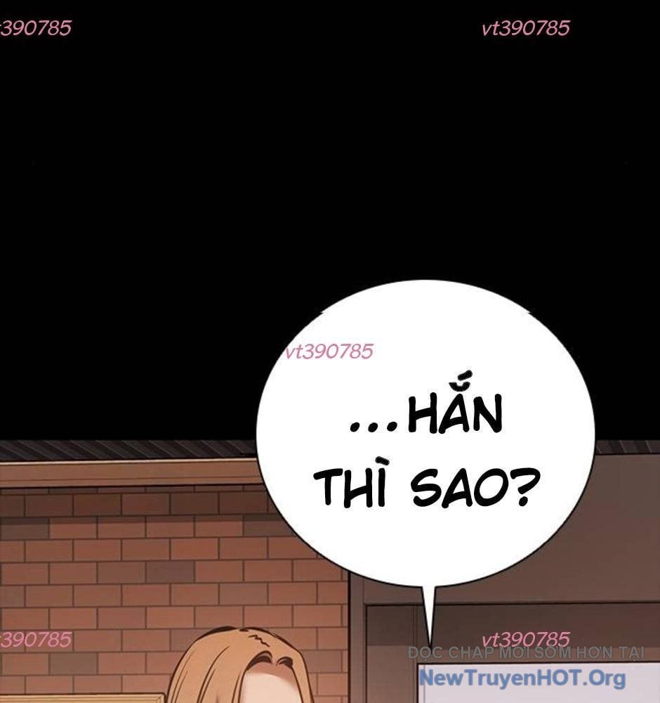 Chương 11 - Trang 13