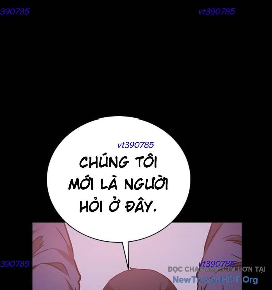Chương 11 - Trang 124