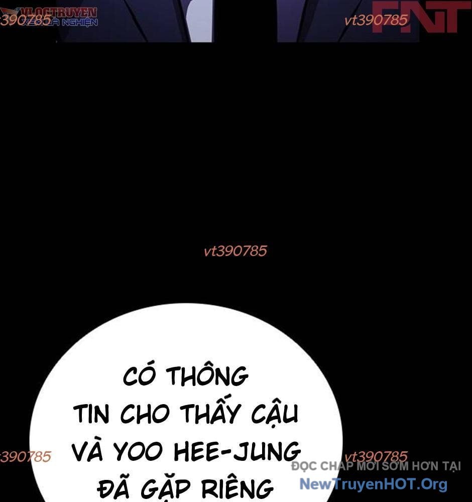 Chương 11 - Trang 126