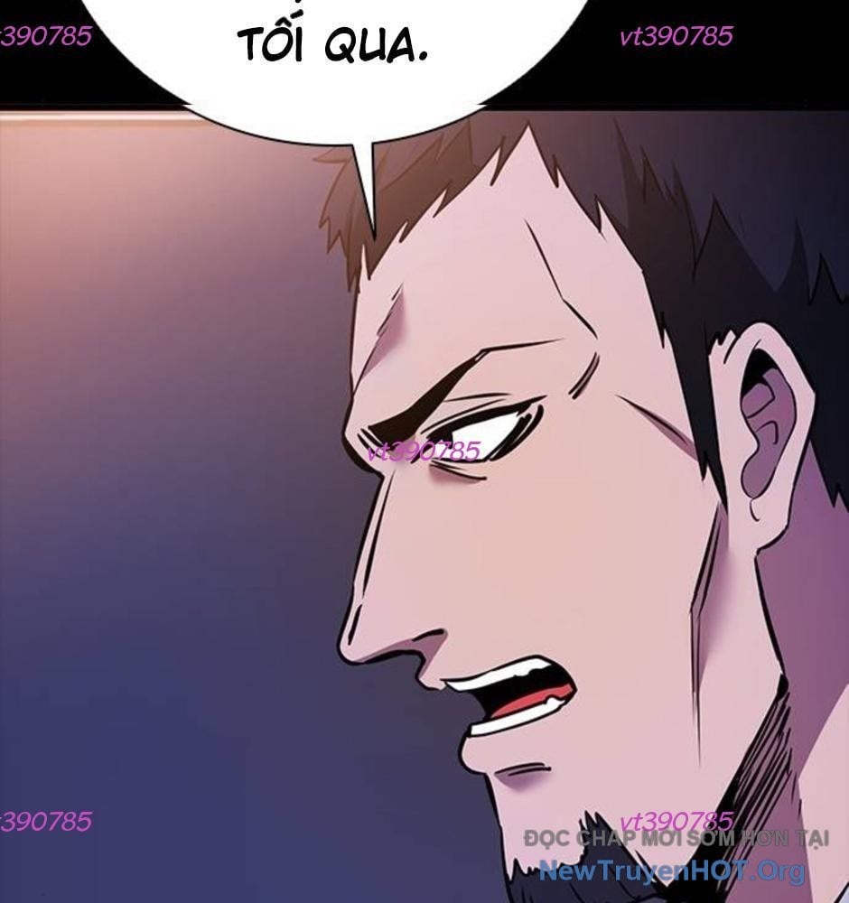 Chương 11 - Trang 127