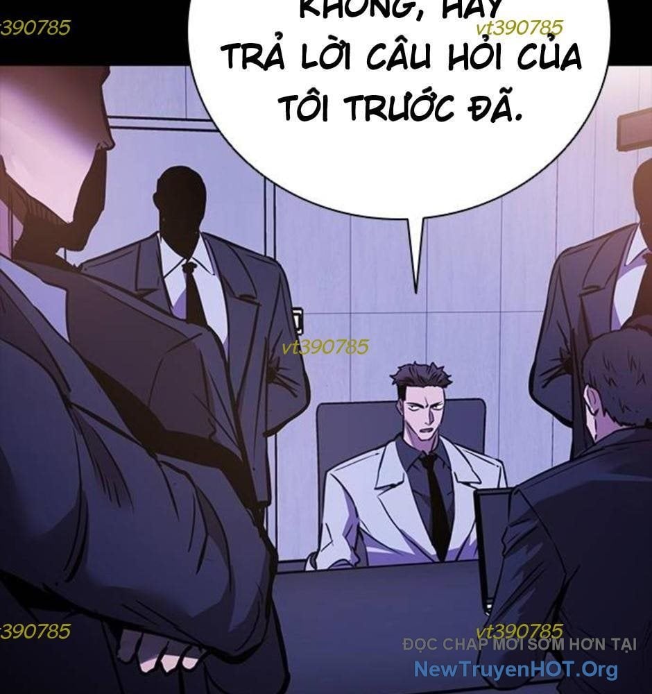 Chương 11 - Trang 130