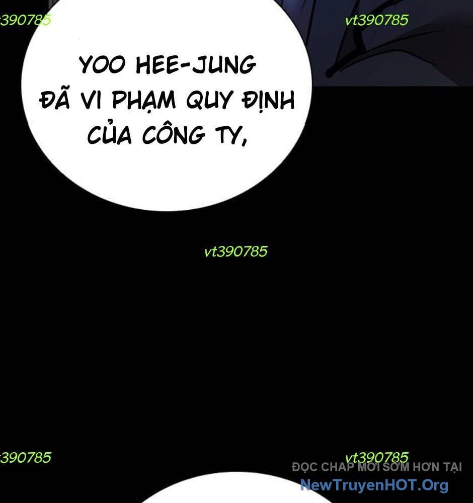 Chương 11 - Trang 136