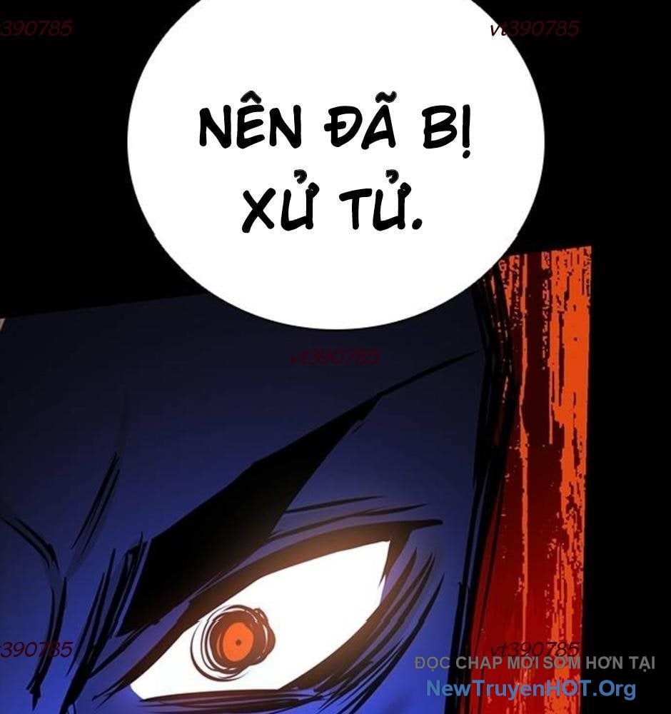 Chương 11 - Trang 137