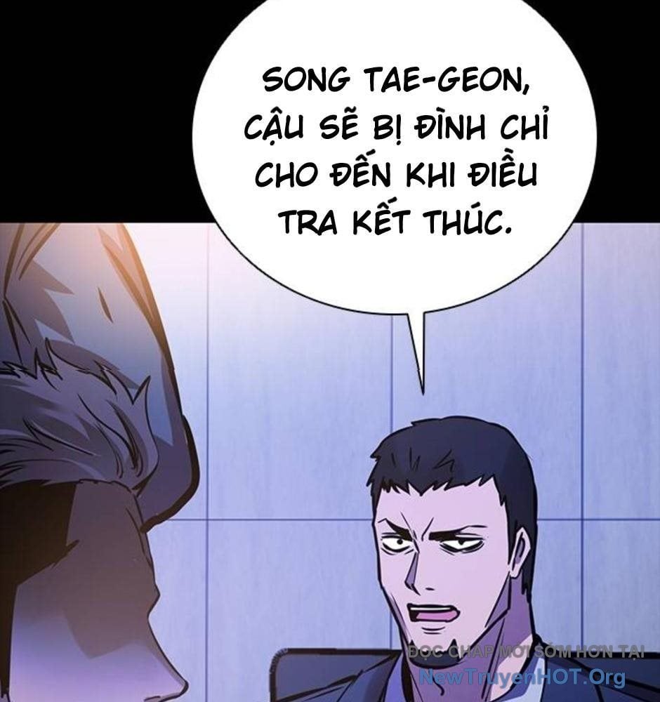 Chương 11 - Trang 146