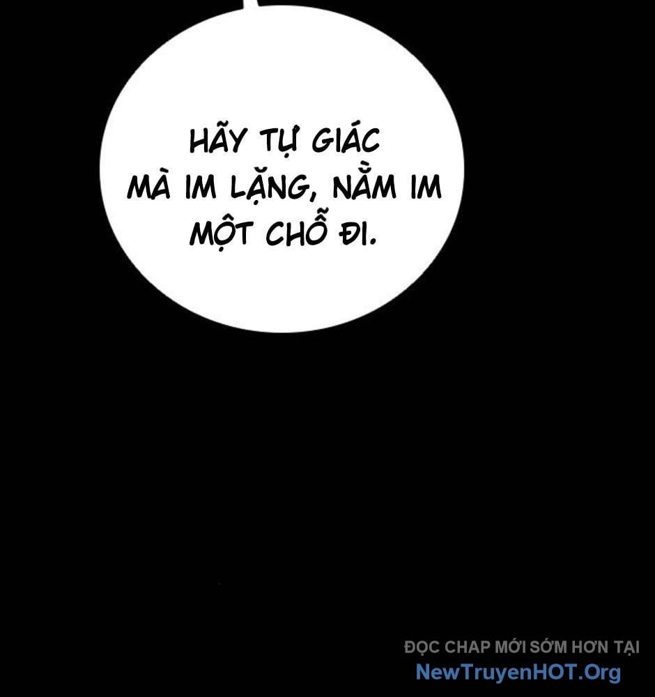 Chương 11 - Trang 151