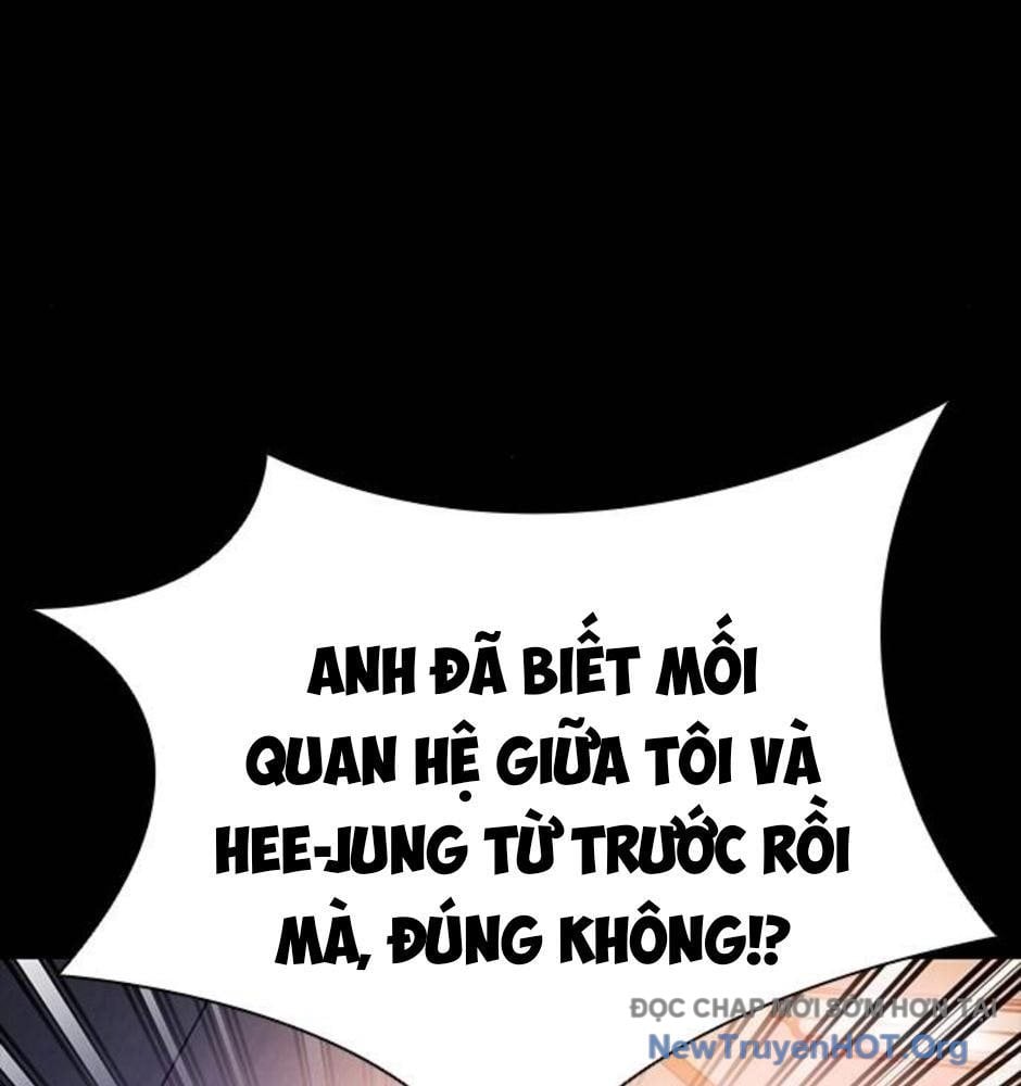 Chương 11 - Trang 157