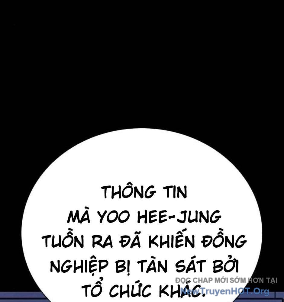Chương 11 - Trang 166