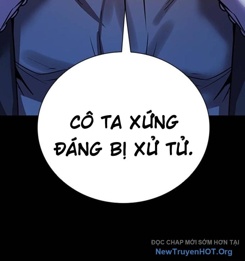 Chương 11 - Trang 169