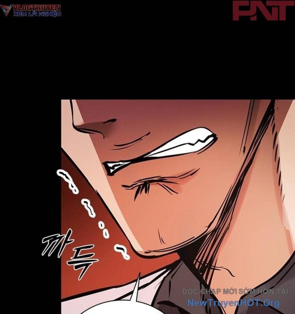 Chương 11 - Trang 170