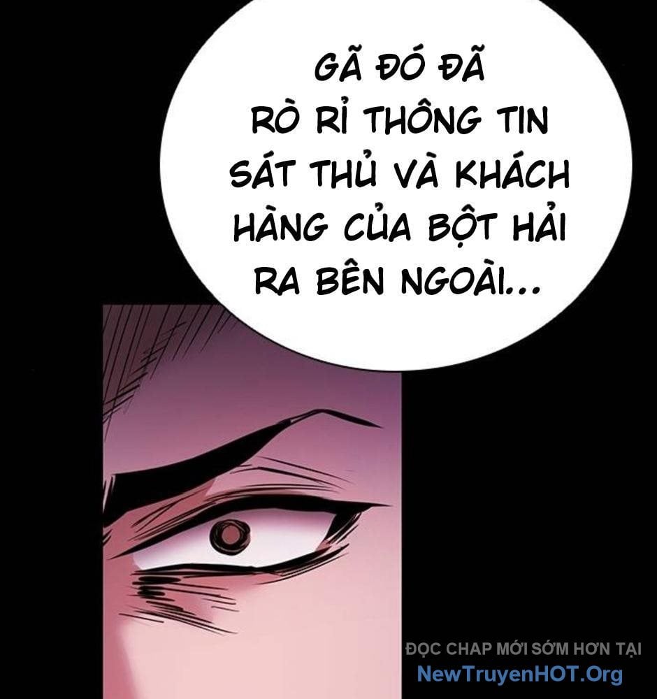 Chương 11 - Trang 18
