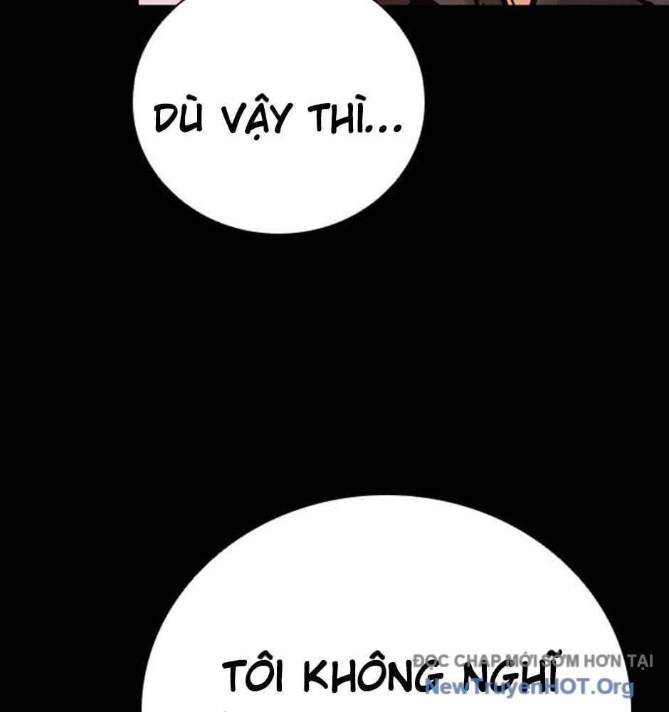 Chương 11 - Trang 171