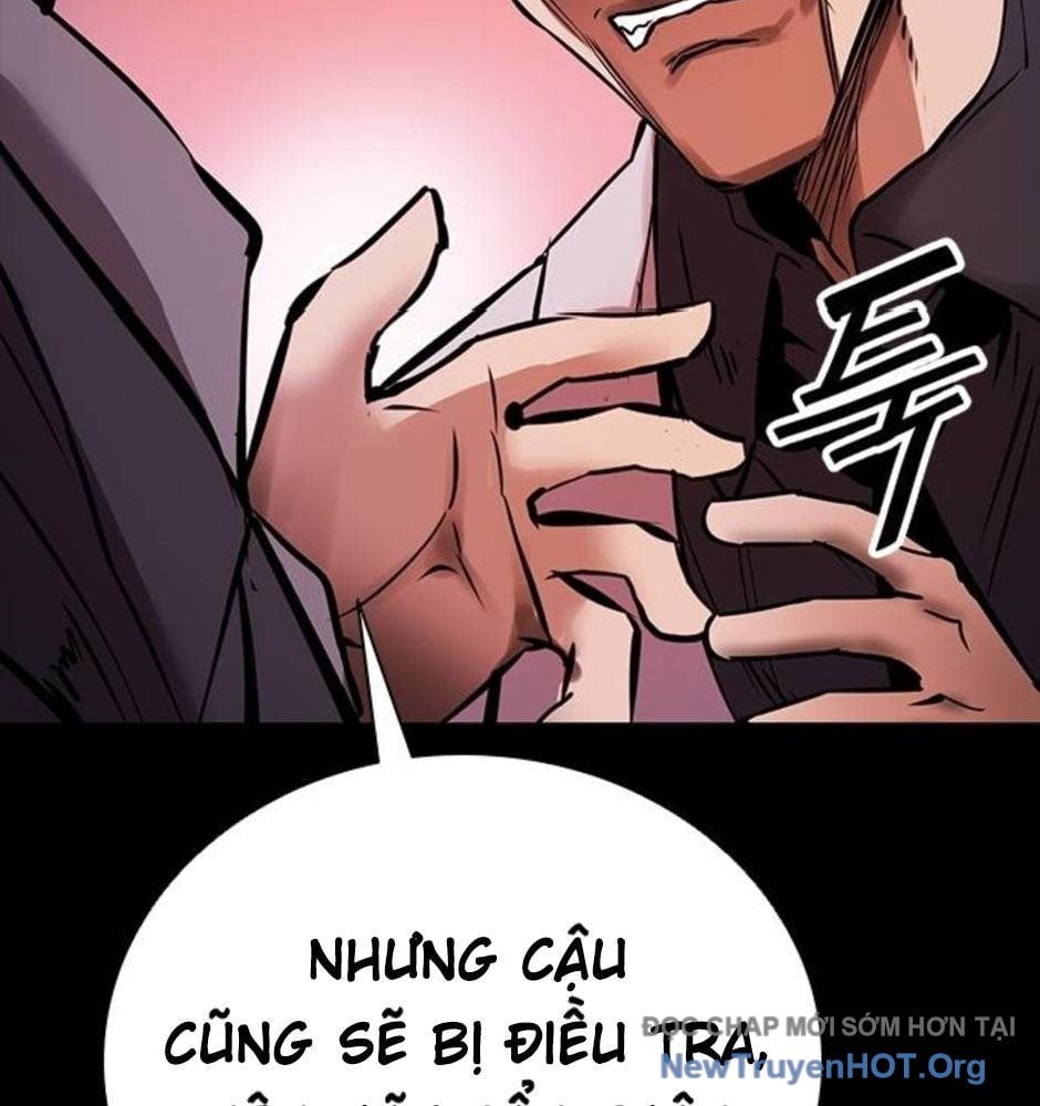 Chương 11 - Trang 173