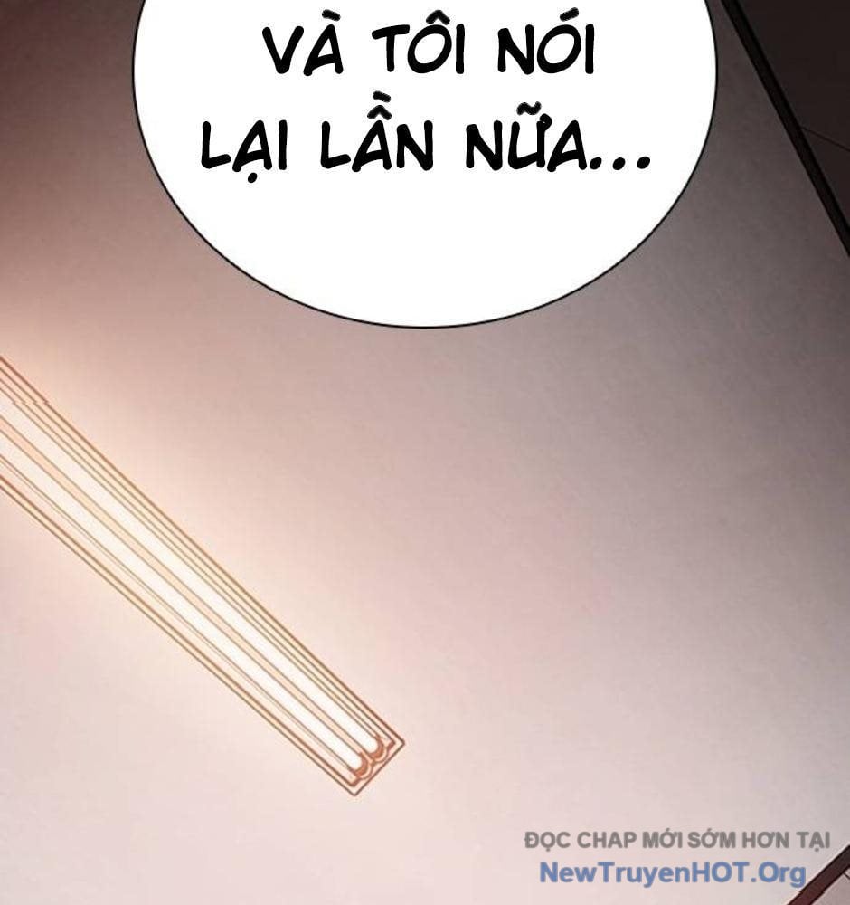 Chương 11 - Trang 175