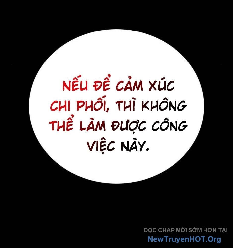 Chương 11 - Trang 179