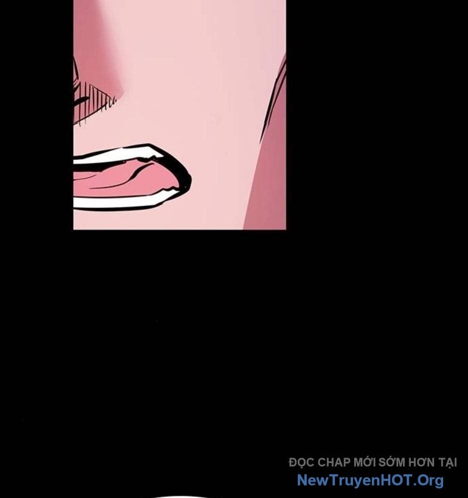Chương 11 - Trang 19