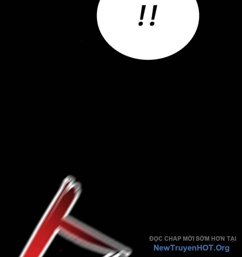 Chương 11 - Trang 189