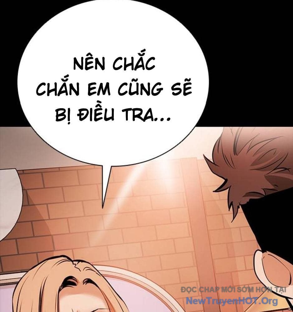 Chương 11 - Trang 20
