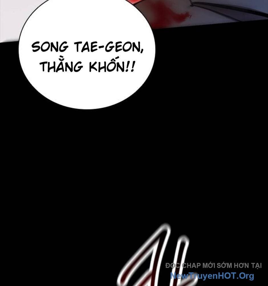 Chương 11 - Trang 195