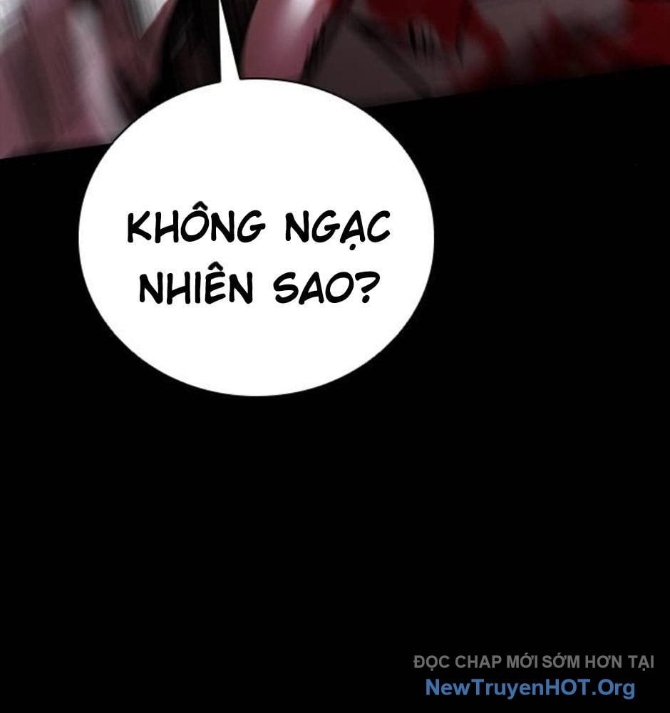Chương 11 - Trang 197